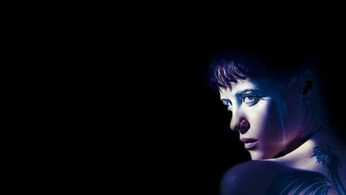 Verschwörung Bild 7