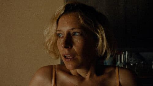 Les Courageux Bild 2