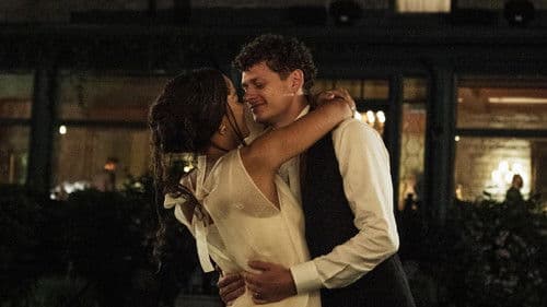 Ils vécurent heureux Bild 1