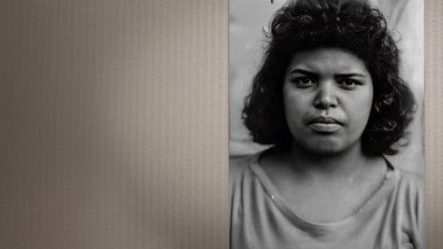 Lucrecia: Ein Mord in Madrid Bild 6