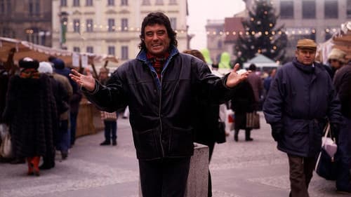 Lovejoy Bild 6