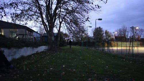 The Schnitzler Case Bild 1