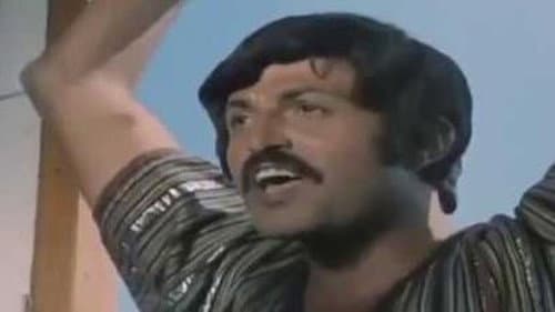 مغامرون حول العالم Bild 3