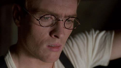 Der Elfengarten Bild 3