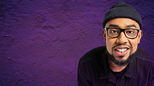 Jesus Trejo: Stay at Home Son Bild 1