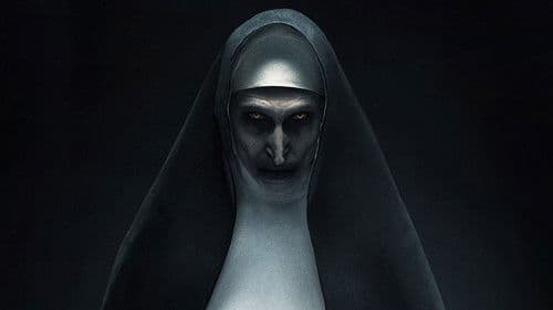 The Nun Bild 7