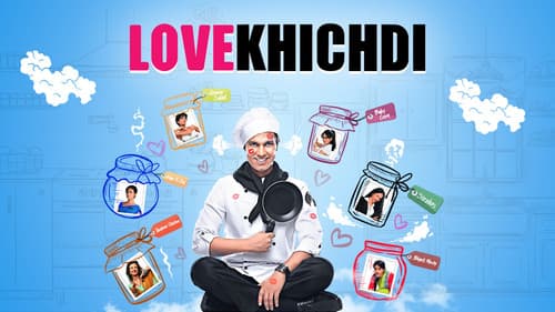 Love Khichdi Bild 1