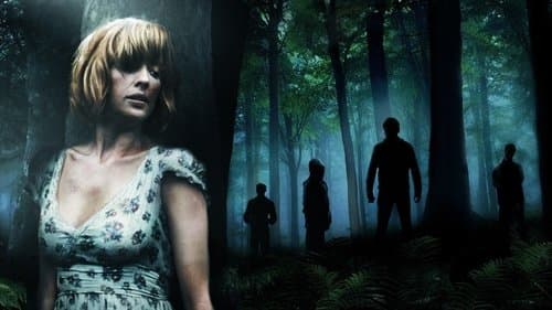 Eden Lake Bild 1