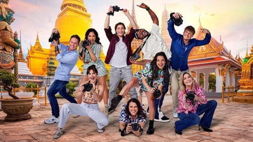 Het Perfecte Plaatje Op Reis Bild 4