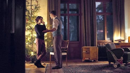 Crimes Of Passion Bild 5