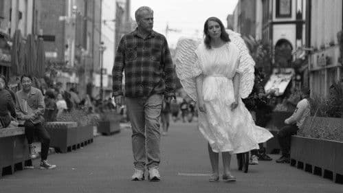 My Guardian Angel Bild 1