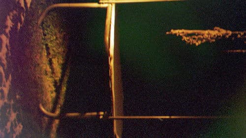 JEREMY MARILYN Bild 1