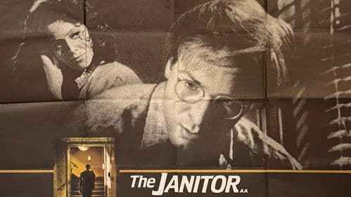 Der Augenzeuge Bild 8