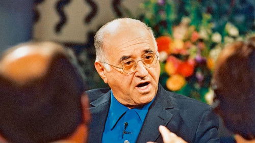 Boulevard Bio Bild 1