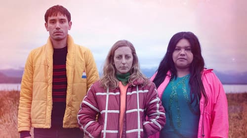 Breve historia del planeta verde Bild 3