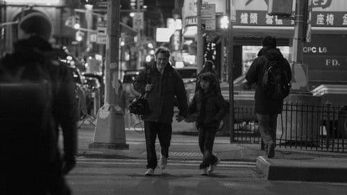 Come on, Come on Bild 5