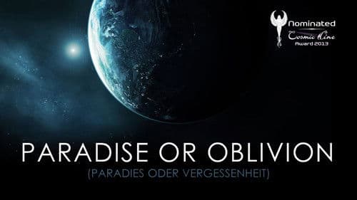 Paradise or Oblivion Bild 1