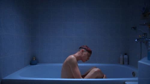 Homo Deus. Людина божествена Bild 3