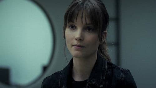 Rewind: Die zweite Chance Bild 4