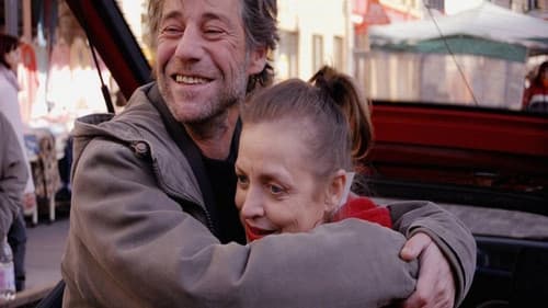 Der Mond und andere Liebhaber Bild 1