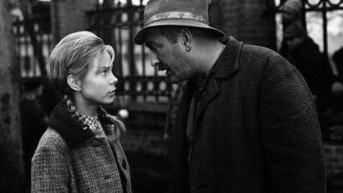 Als Martin vierzehn war Bild 4