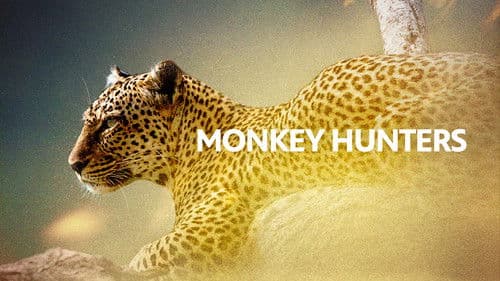 Monkey Hunters Bild 1
