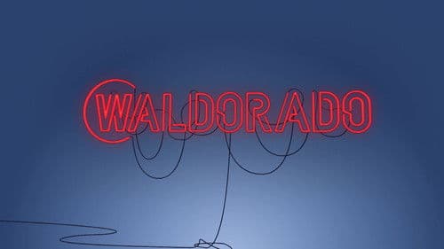 Waldorado Bild 1