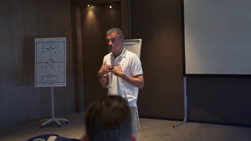 La Fuerza del Grupo Bild 3