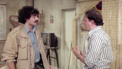 Prestami tua moglie Bild 5