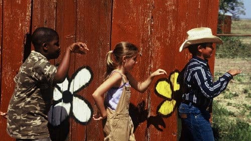 Grand Champion Bild 2