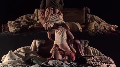 The Tulse Luper Suitcases, Part 3: From Sark to the Finish Bild 1