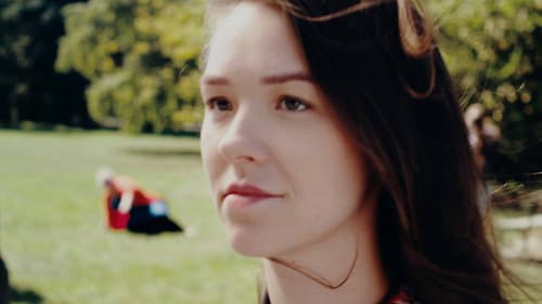 Zwykle losy Zofii Bild 1