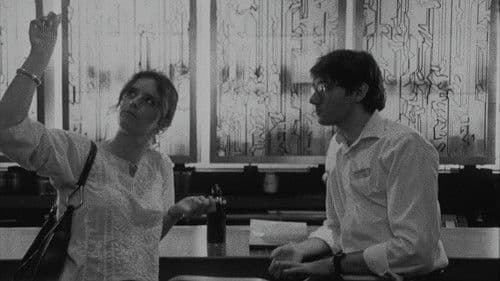 Every Man in New York Is Named Andrew Bild 4