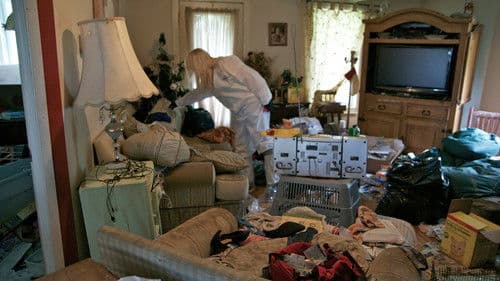 SOS Infestation Bild 1