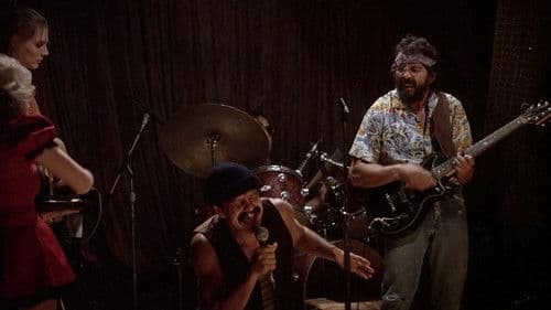 Cheech & Chong - Im Dauerstress Bild 3