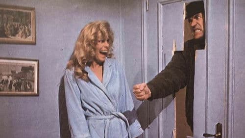 Ruhe in Frieden Bild 4