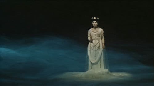 大江山酒天童子 Bild 4