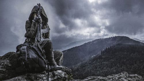 La lisière - The Edge Bild 1