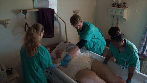 Hjem kære hjem Bild 4