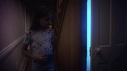 An Invitation to Tea Bild 3