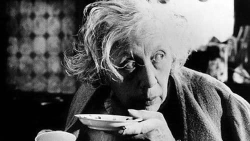 Flüsternde Wände Bild 1