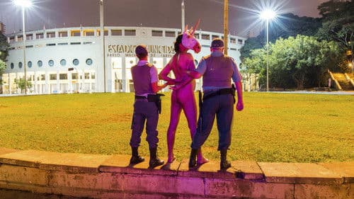 French Kisses Bild 2