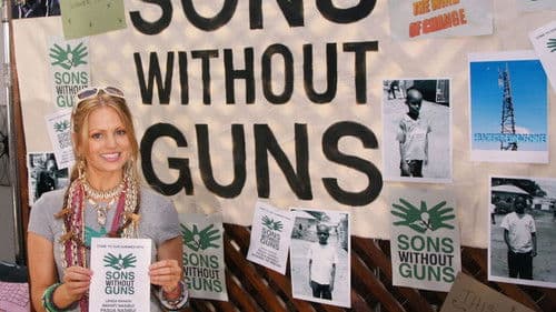 Taking the Flak - Reporter auf Kriegsfuß Bild 3