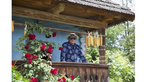 Makłowicz w drodze Bild 1