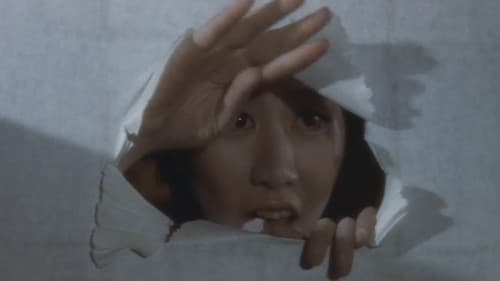 （秘）女郎市場 Bild 2