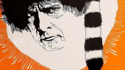 The Blinding Trail Bild 1