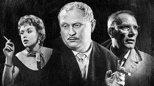 Grabenplatz 17 Bild 1