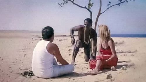 التفاحة والجمجمة Bild 4