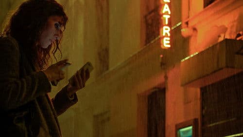 Die schönste Zeit unseres Lebens Bild 3