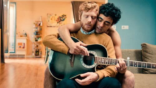 Clément, Alex et tous les autres Bild 1